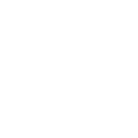 Vipermetal - Ajutech Oy