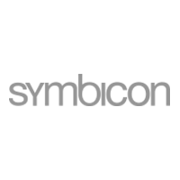 Symbicon Oy
