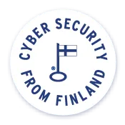 Mainostoimisto - F-Secure