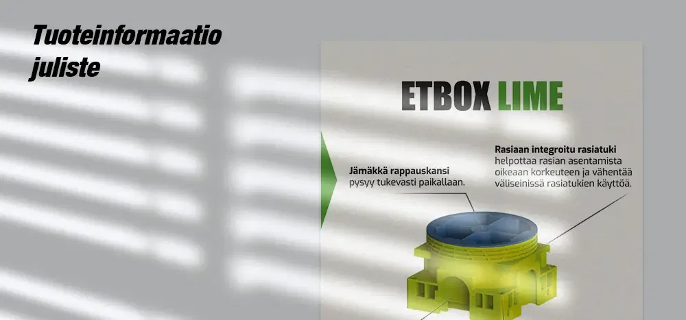 Etman Oy  - Bad Pixel