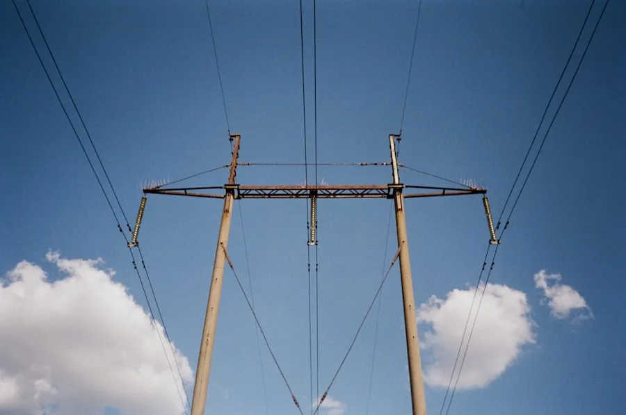 Digimarkkinointistrategiat