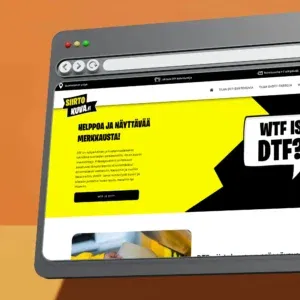 siirtokuva.fi – kotisivut